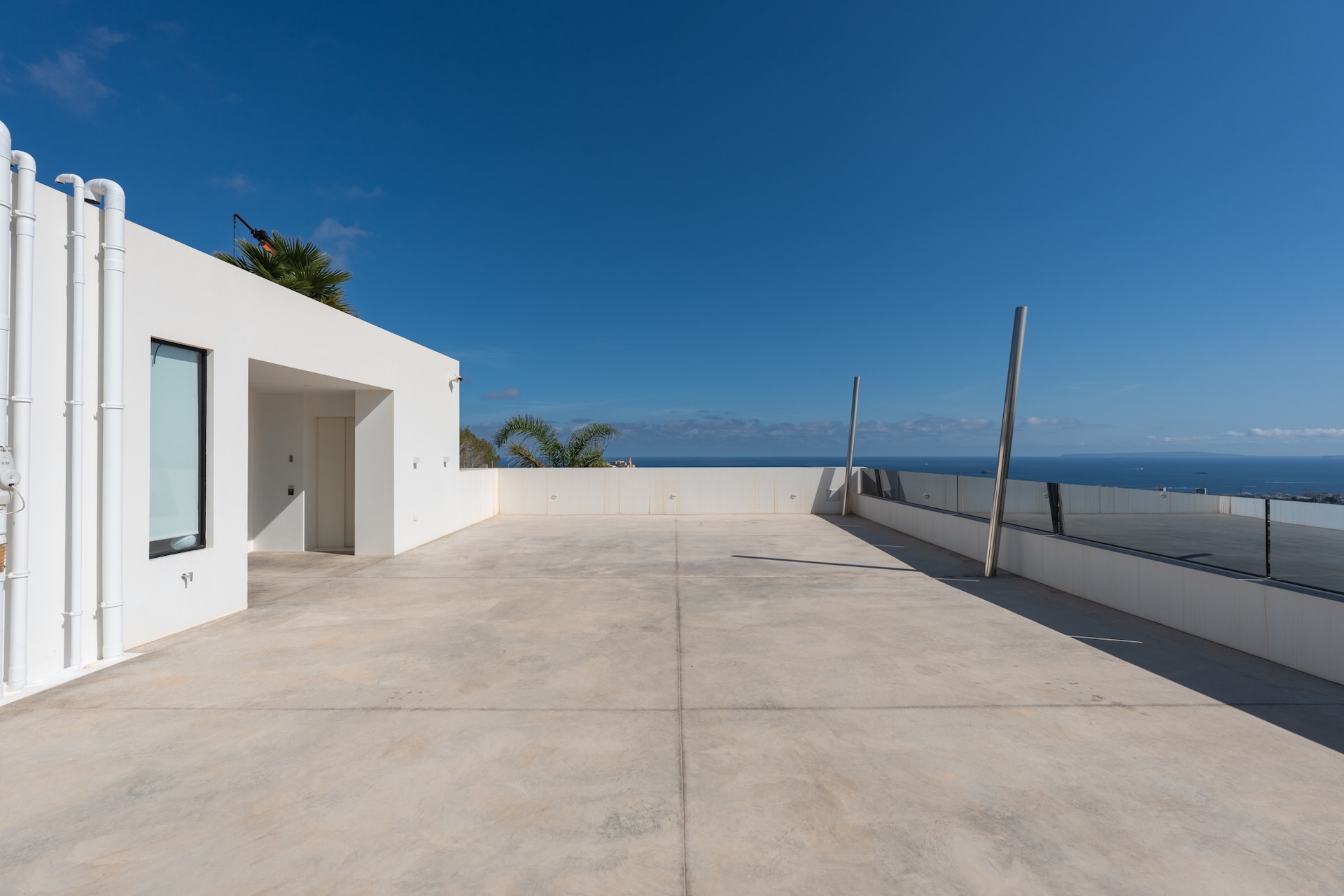 Resa Estates Ibiza Cas Mut villa te koop sale roofterrace .jpg